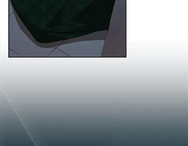 第255页
