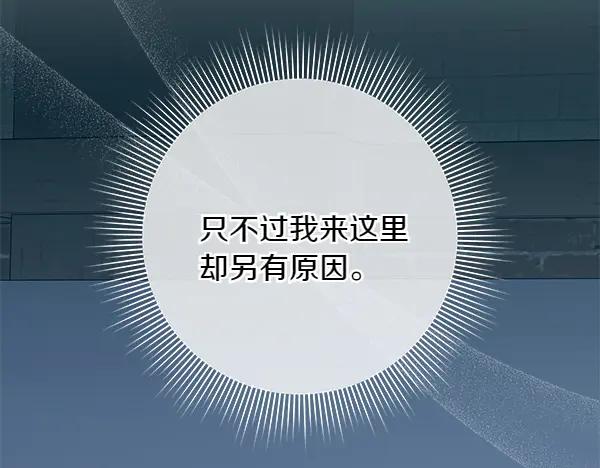 第256页