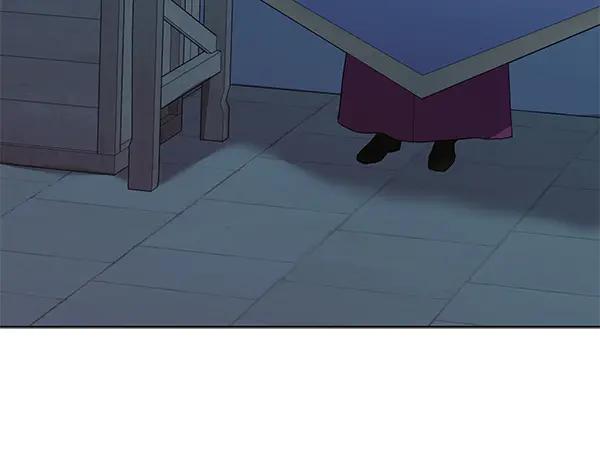 第258页