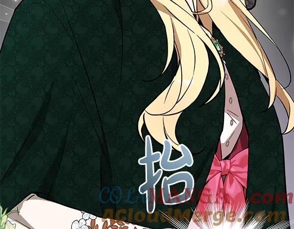 第265页