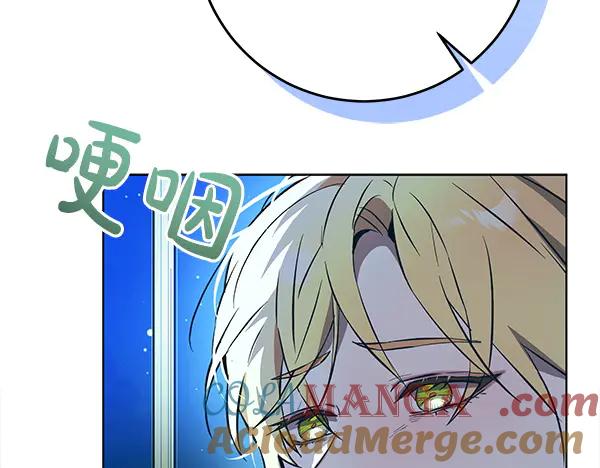 第205页