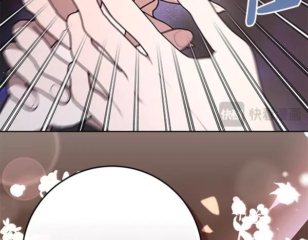 第224页