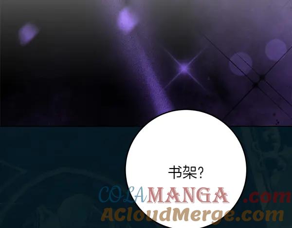 第237页