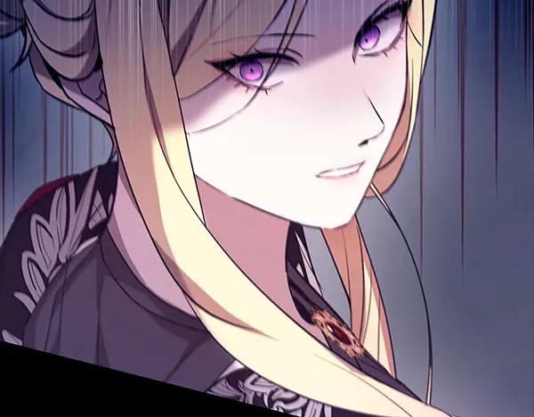 第242页