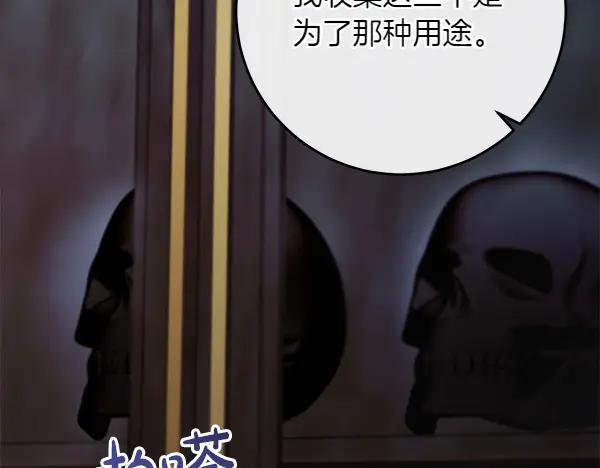 第246页