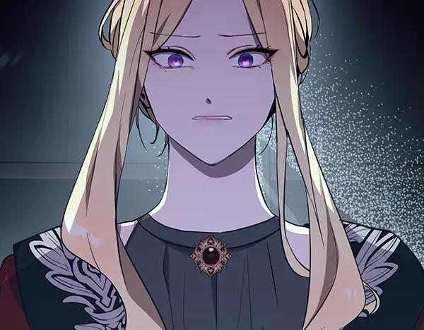 第255页