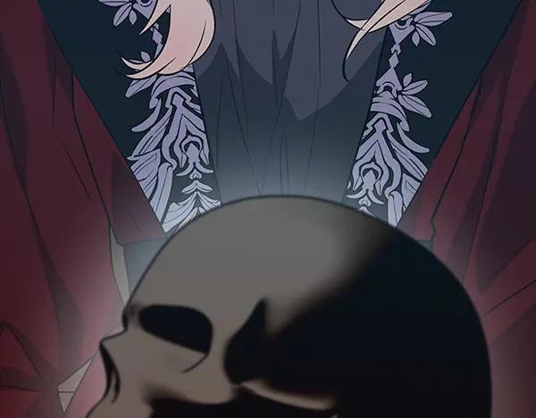 第256页
