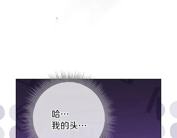 第264页