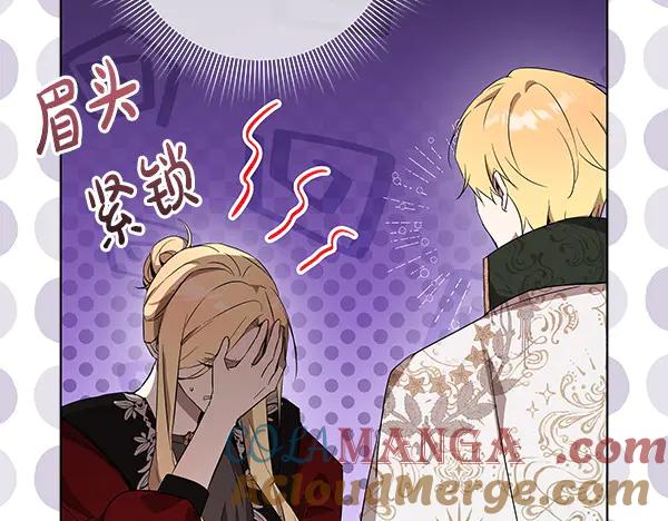 第265页