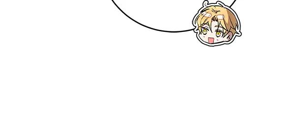 第267页