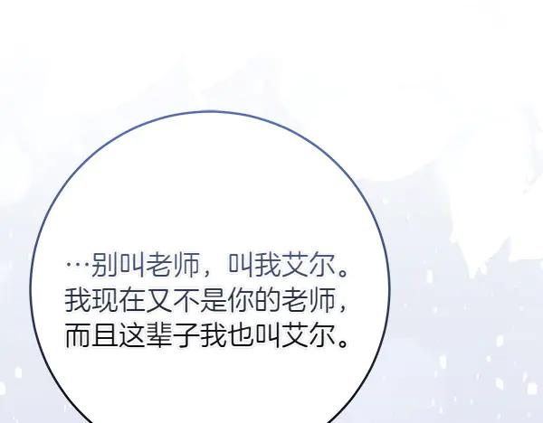 第268页
