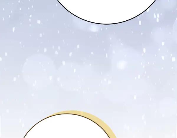 第271页