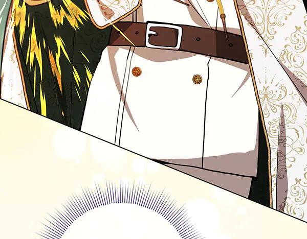 第274页