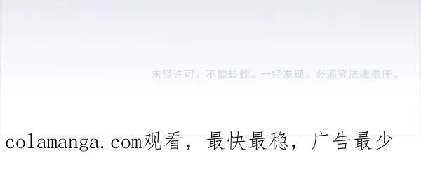 第288页