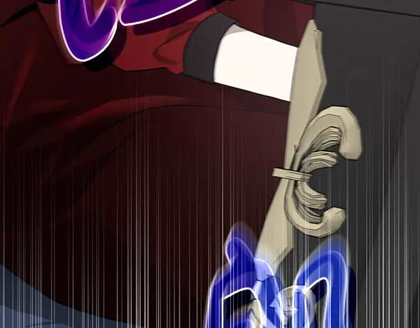 第196页