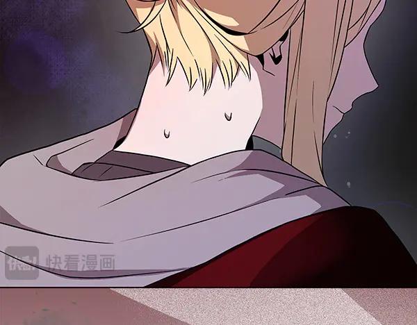 第207页