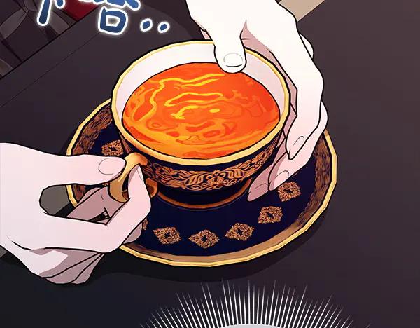 第214页