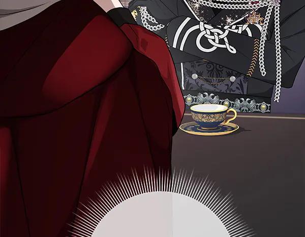 第218页