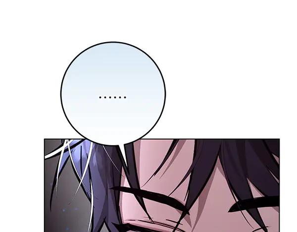 第220页