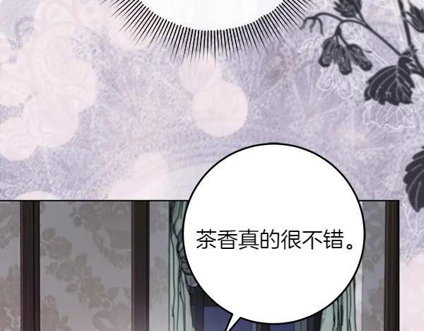 第223页