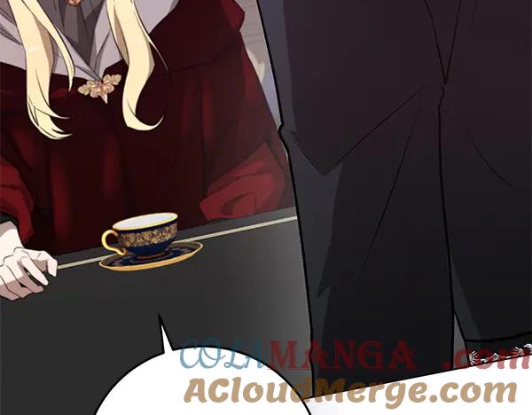 第229页