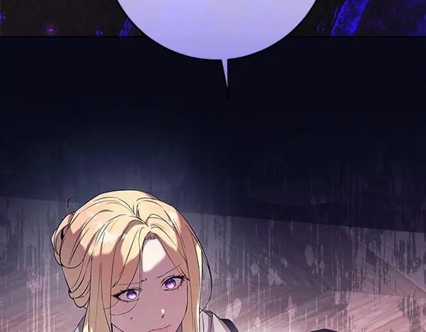 第235页