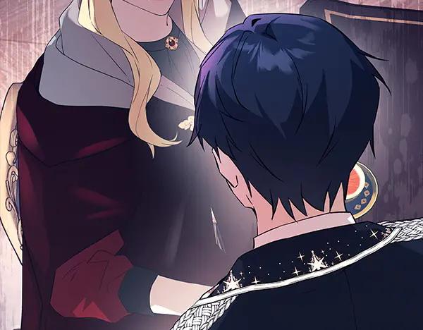 第236页