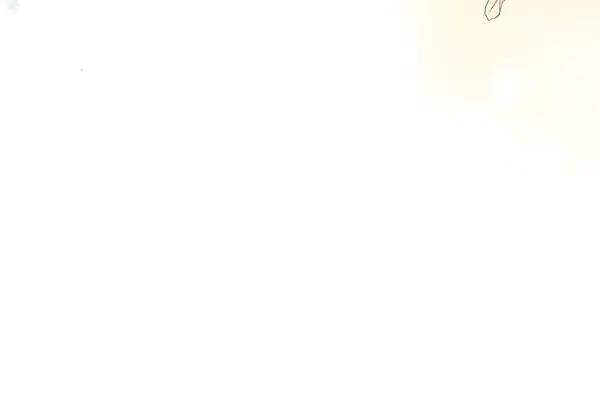 第183页