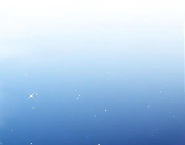 第184页