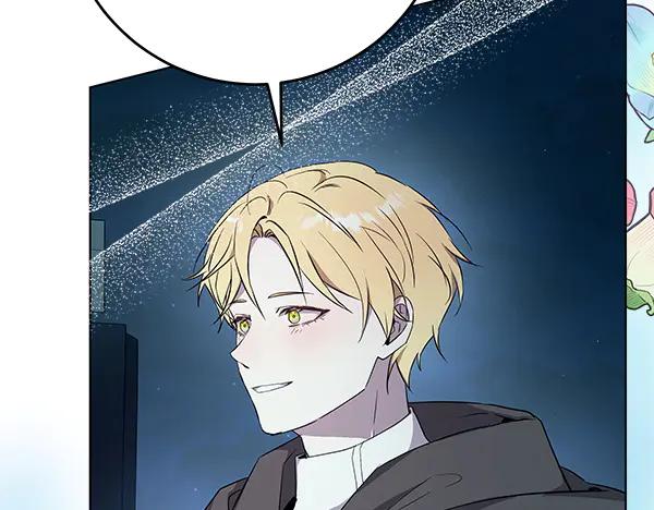 第202页