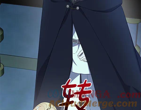 第209页