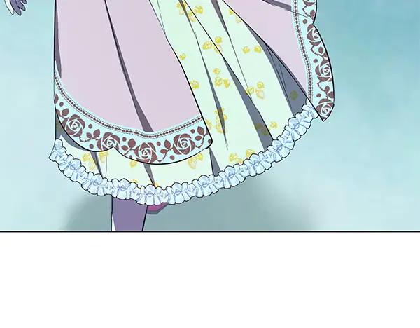 第211页