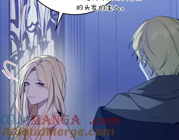 第221页