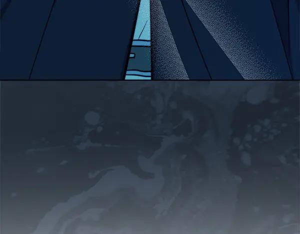 第230页