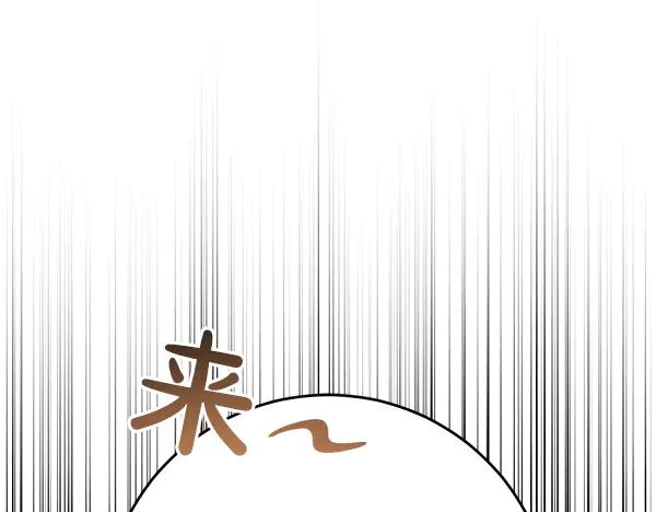 第211页