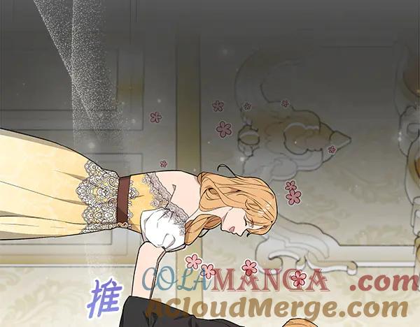 第213页