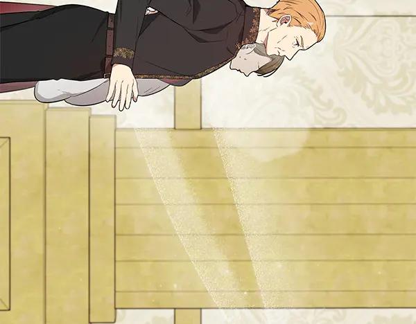 第214页