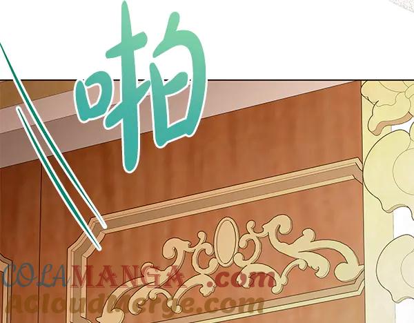 第217页