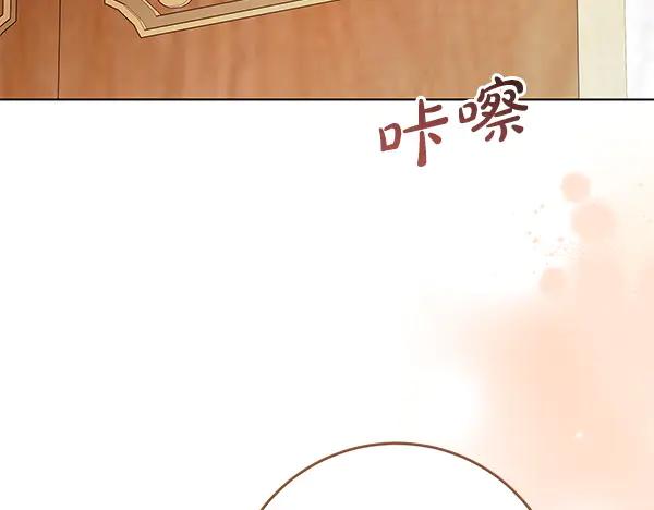 第218页