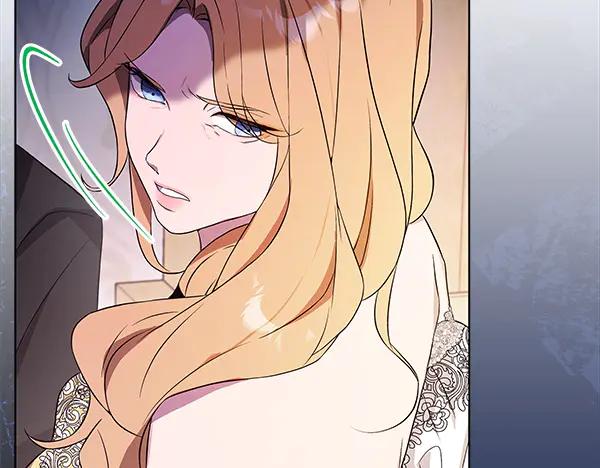 第228页
