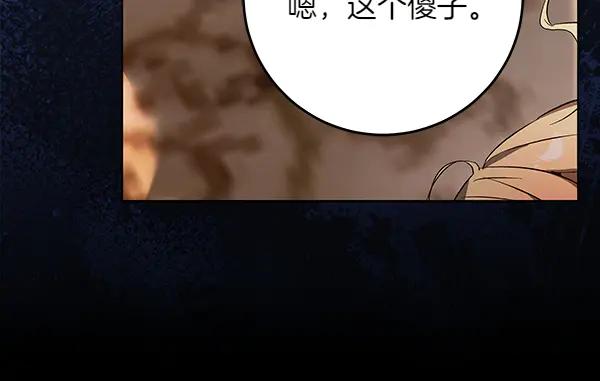 第232页