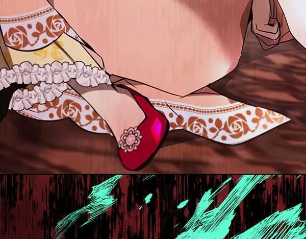 第238页