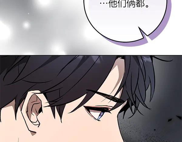 第214页