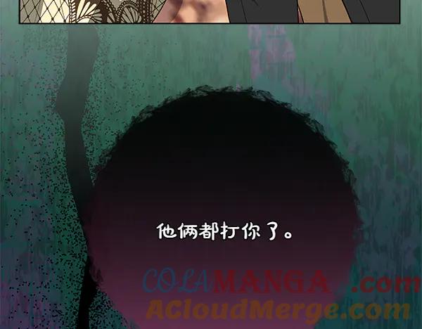 第221页