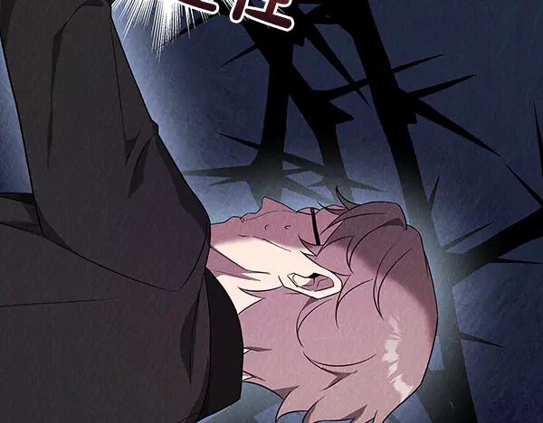 第230页