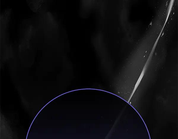 第232页