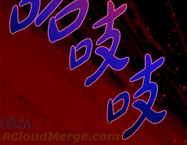 第237页