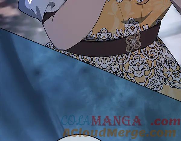第245页