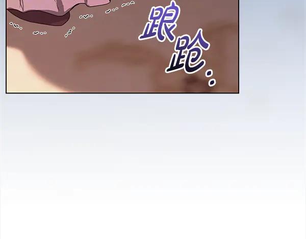 第248页