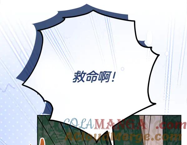 第249页